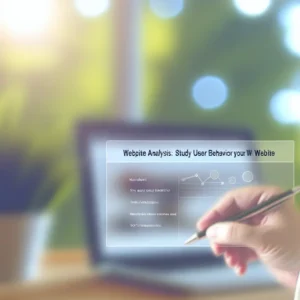 Google Analytics: Analise o Comportamento dos Usuários em Seu Site