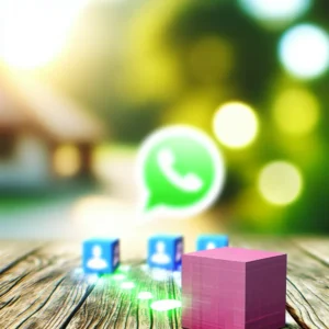 Como adicionar mais de 4 dispositivos no WhatsApp? [GUIA DEFINITIVO] para Sincronizar sua Equipe