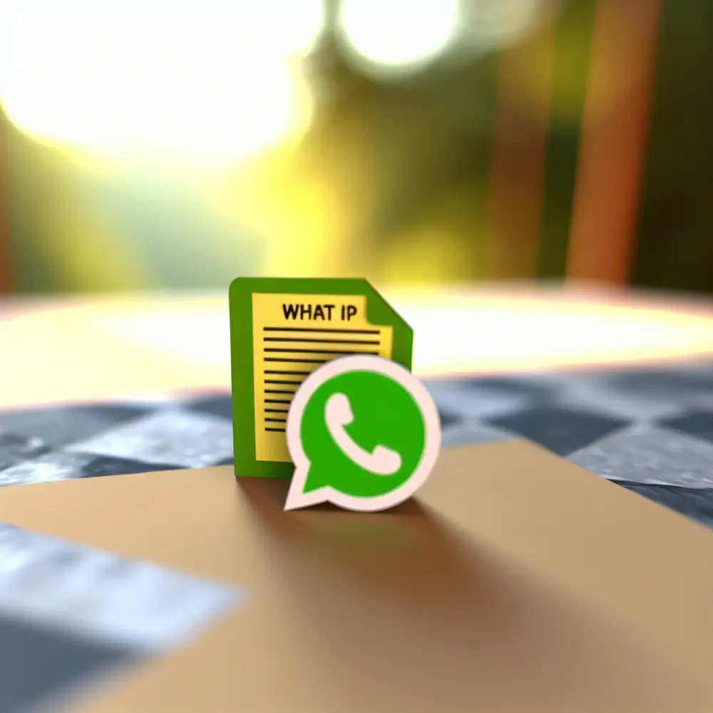 O que é WhatsApp API Oficial? [GUIA COMPLETO] Guia para usar a Solução da Meta