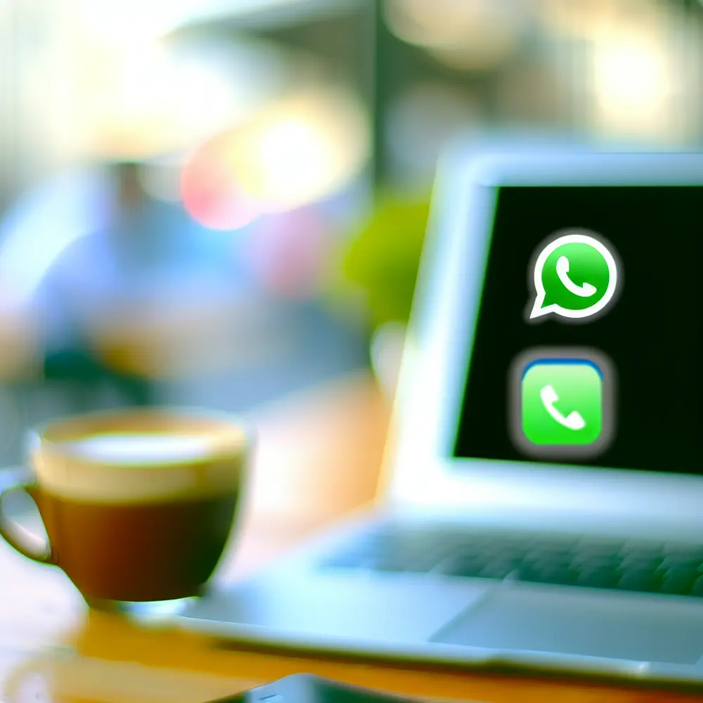 WhatsApp API para Pequenas Empresas: 11 Ferramentas + [GUIA DEFINITIVO] para Vender Mais