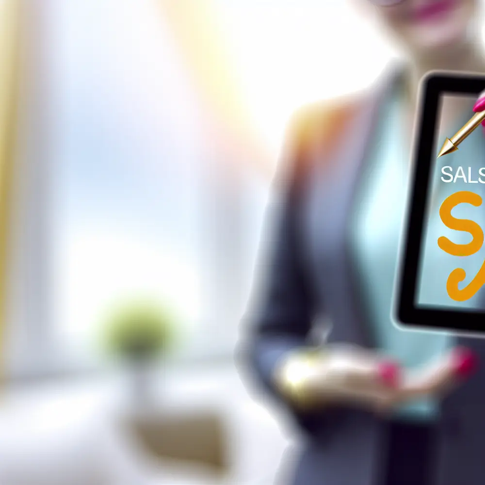 Método SMART Para Vendas: Como Aplicá-lo Na Prática? 7 Exemplos Para Aumentar Seus Resultados