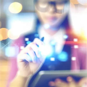 Business Design: O Que É e Como Aplicar na Prática Para Transformar Seu Negócio