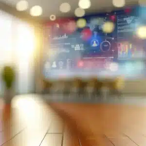 Automação de Marketing Digital: O Que É e Como Aplicar na Sua Empresa para Maximizar Lucros
