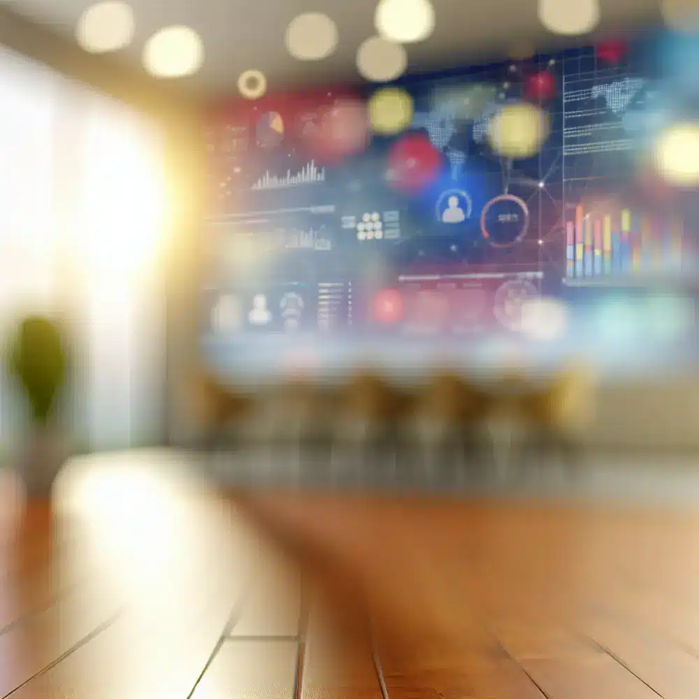 Automação de Marketing Digital: O Que É e Como Aplicar na Sua Empresa para Maximizar Lucros