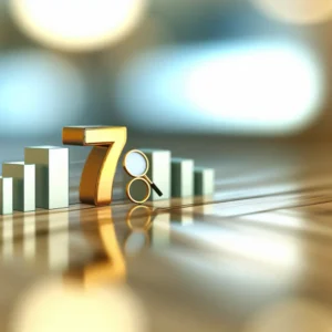 7 Dicas de Como Fazer um Bom Benchmarking e Aplicar no Seu Negócio