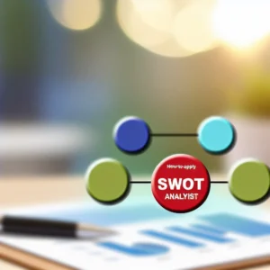 Como Aplicar a Análise SWOT no Atendimento ao Cliente: Passo a Passo Completo