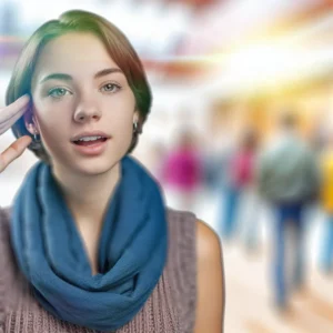 CNV ou Comunicação Não Violenta: O Que É e Como Aplicar no Relacionamento com o Cliente