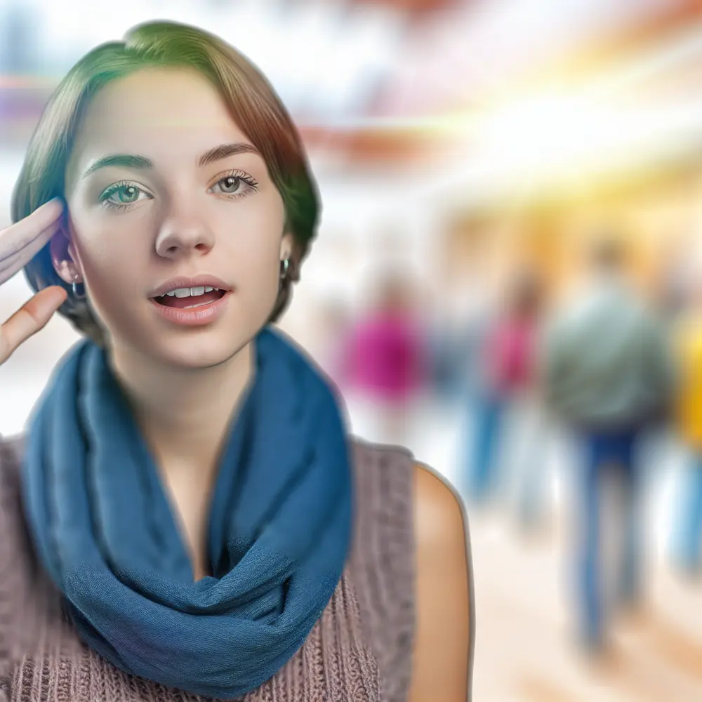 CNV ou Comunicação Não Violenta: O Que É e Como Aplicar no Relacionamento com o Cliente