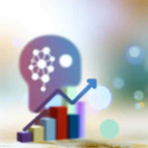 Inteligência Artificial no Marketing: Aplicações e Estratégias para o Sucesso