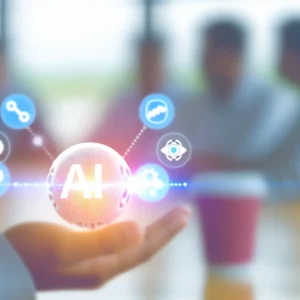 Como Usar Inteligência Artificial na Indústria 4.0? Descubra 8 Aplicações e Como Implementar