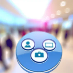 Omnichannel e Multichannel: Quais São as Diferenças e Aplicações