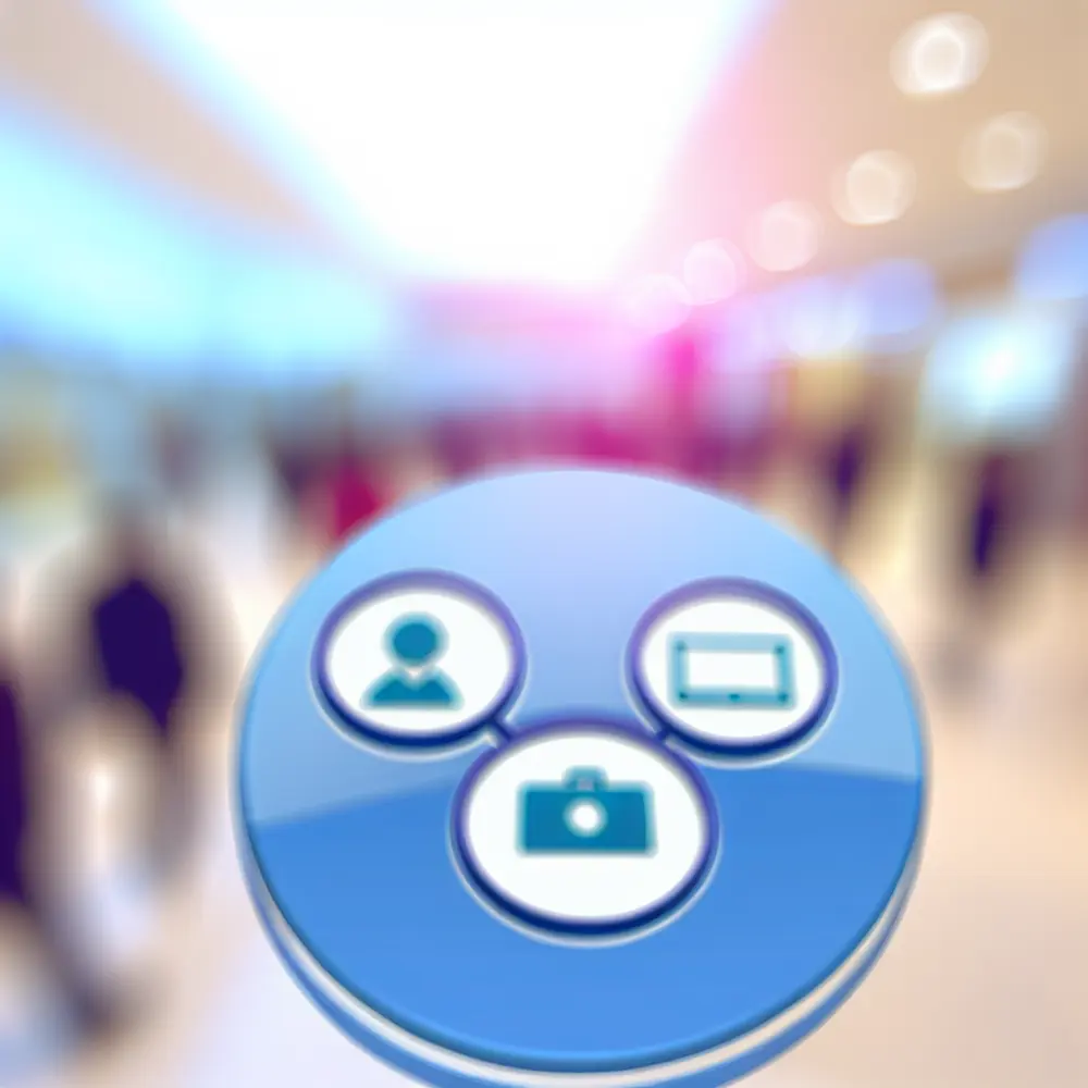 Omnichannel e Multichannel: Quais São as Diferenças e Aplicações