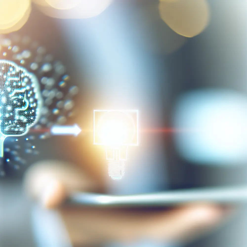 IA, Machine Learning e Computação Cognitiva: Saiba Mais e Como Aplicar na Sua Empresa
