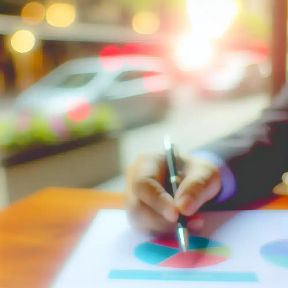 O Que é Análise PESTEL? Como Aplicar na Sua Empresa e Maximizar Resultados