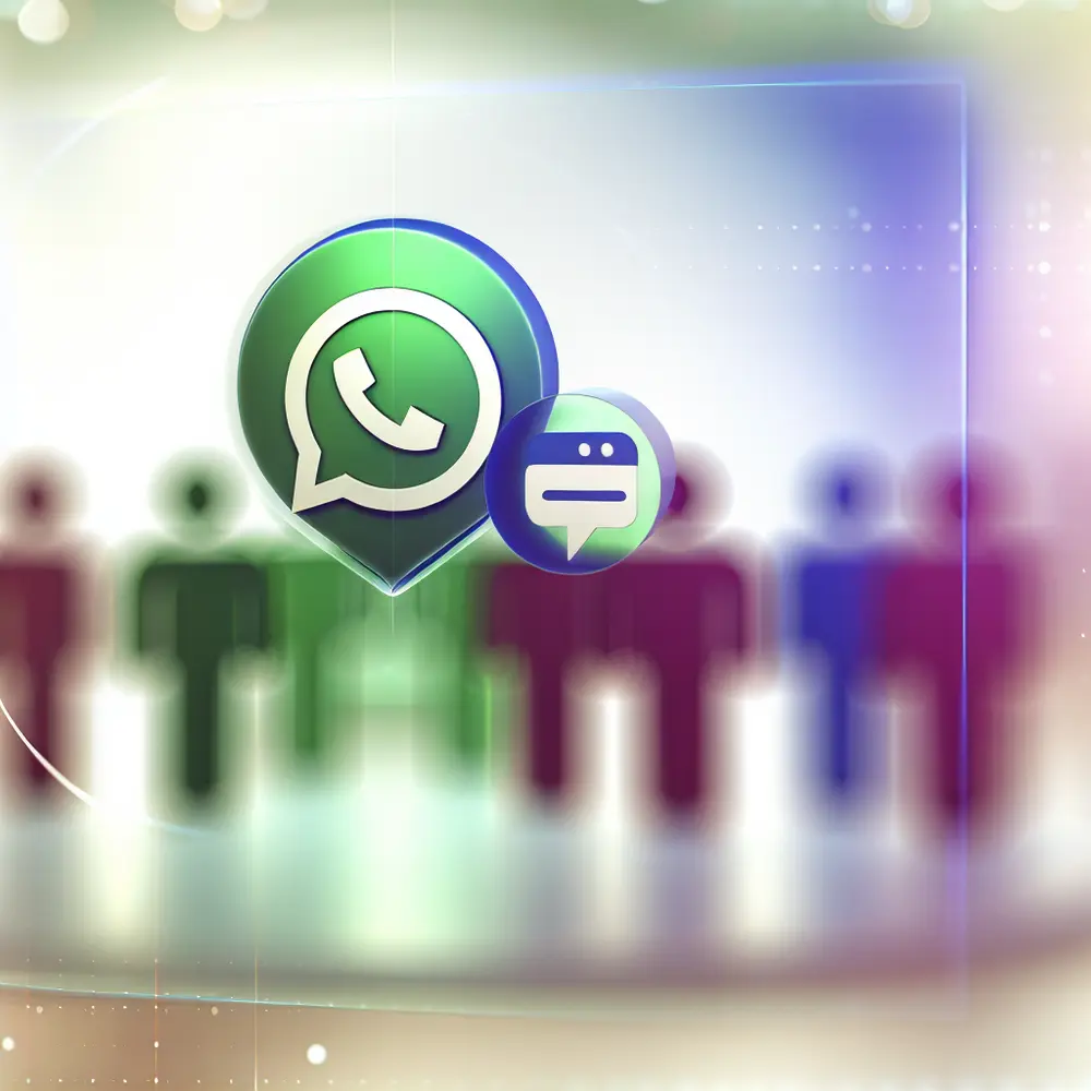Pesquisa de Satisfação Por WhatsApp: Por Que Aplicar? 7 Exemplos de Sucesso