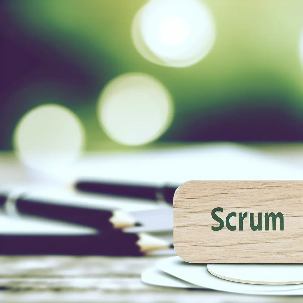 Os 9 Princípios do Scrum: Como Aplicá-los e Maximizar seus Resultados