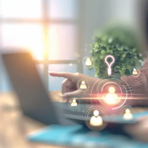 Entenda TUDO Sobre Empatia no Atendimento ao Cliente e Como Aplicar em 6 Passos