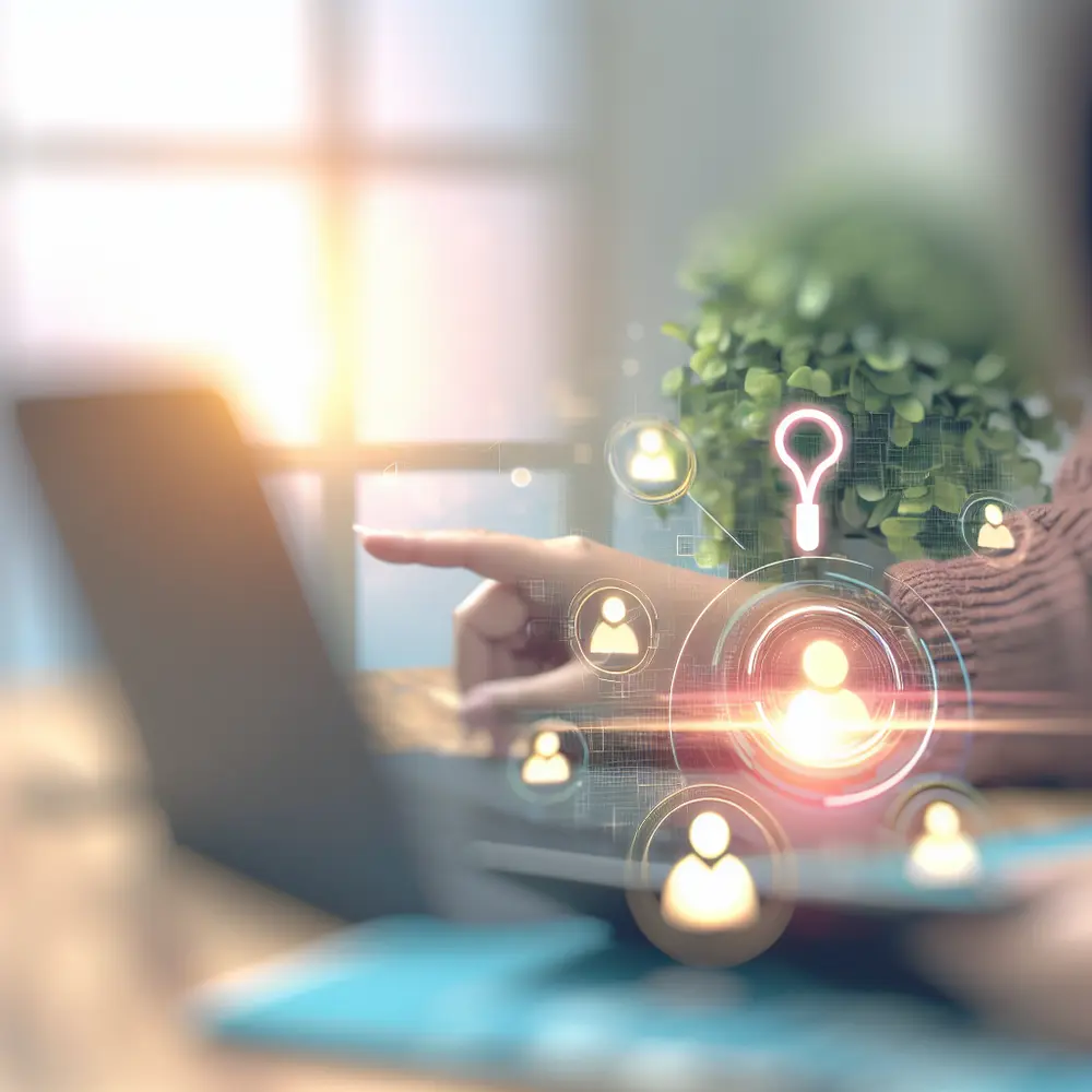 Entenda TUDO Sobre Empatia no Atendimento ao Cliente e Como Aplicar em 6 Passos
