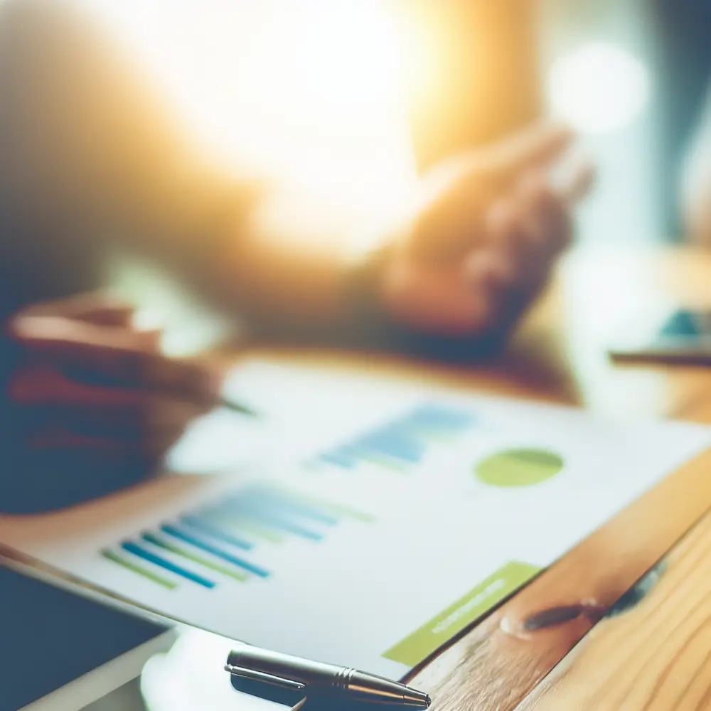 Pesquisa Customer Insights 2025: O Que Aprendemos com os Resultados