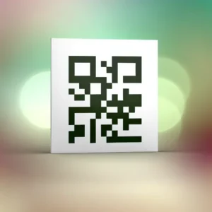 QR Code para WhatsApp: Aprenda 10 Passos Para Criar Um