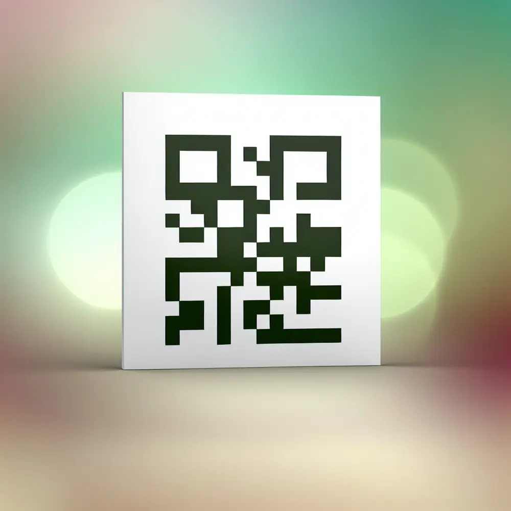 QR Code para WhatsApp: Aprenda 10 Passos Para Criar Um