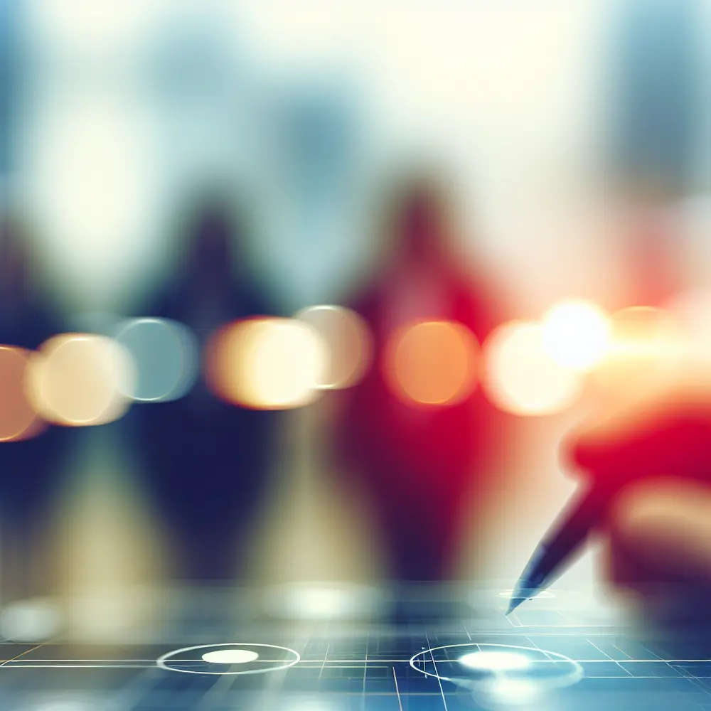 Gestão do Amanhã: 10 Aprendizados Para Ser Mais Competitivo no Mercado de 2023