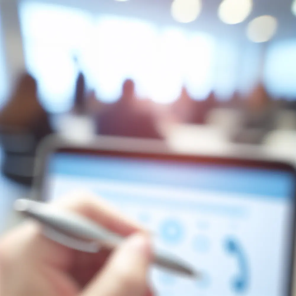 Forecast no Call Center: A Estratégia Que Pode Aprimorar a Experiência de Seus Clientes em 7 Passos