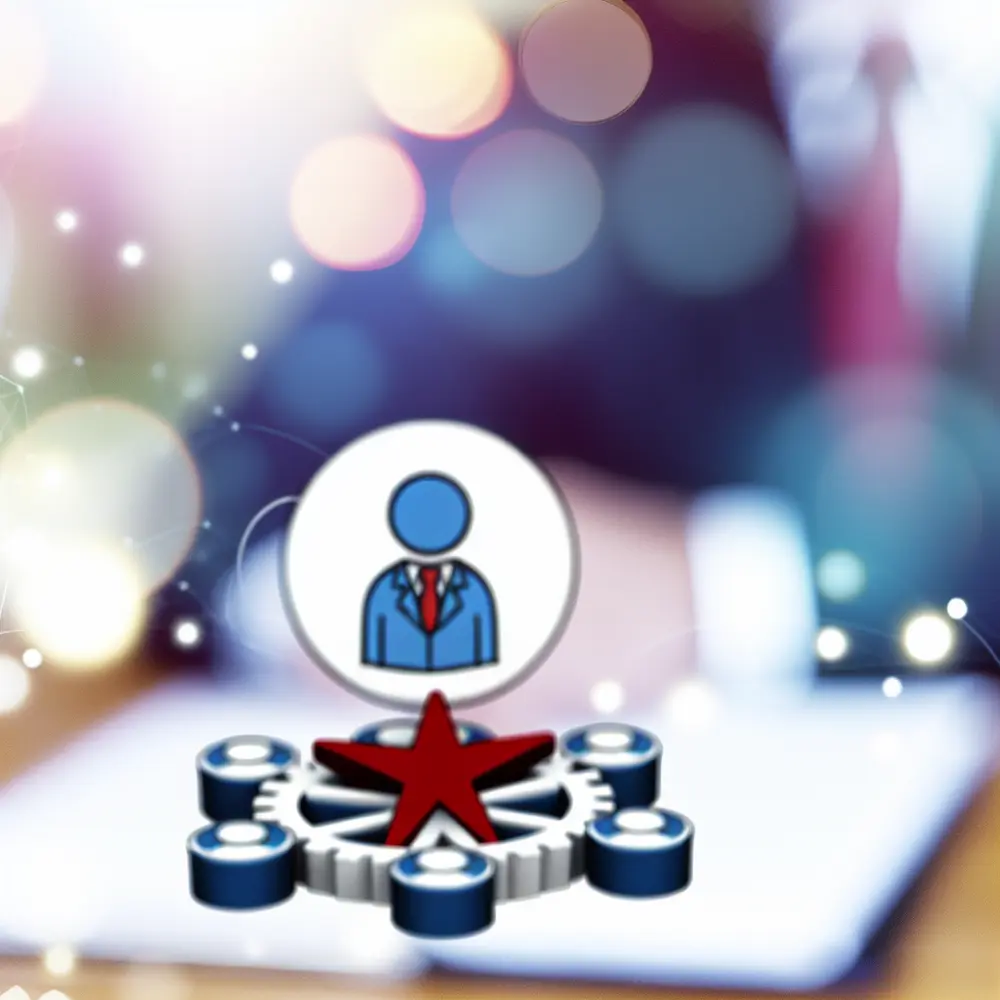 Gestão de Relacionamento com o Cliente: Como Aprimorar? 10 Estratégias Para Fidelizar e Aumentar Vendas