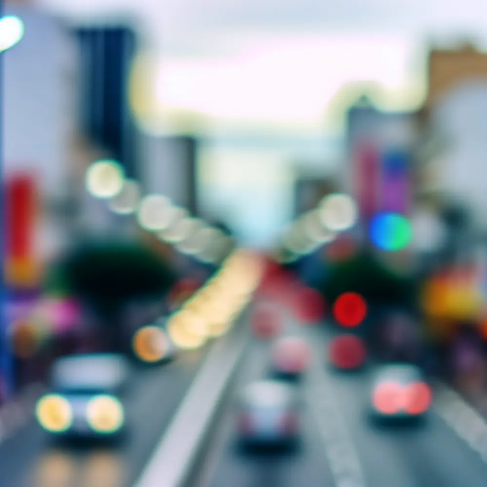 Uber Pelo WhatsApp no Brasil: Veja Como Aproveitar o App na Sua Empresa