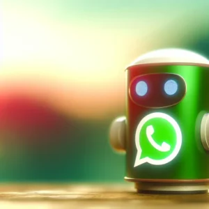 Chatbot Whatsapp: Saiba Como Fazer e Aproveitar ao Máximo a Ferramenta