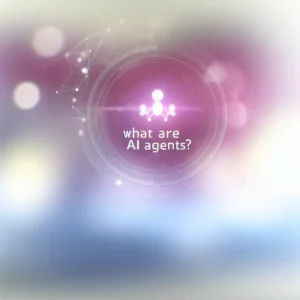 O que são Agentes de IA? Desvende o Poder da Inteligência Artificial para Seu Negócio