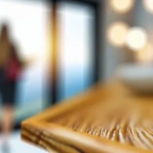 Conheça Algumas Dicas Para Ir Além do “Wow Factor” e Encantar Seus Clientes