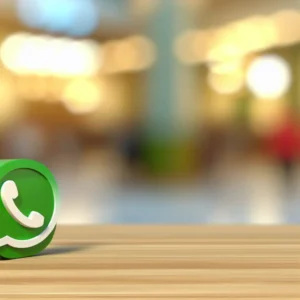 WhatsApp: 10 Dicas de Atendimento para Usar na Sua Empresa