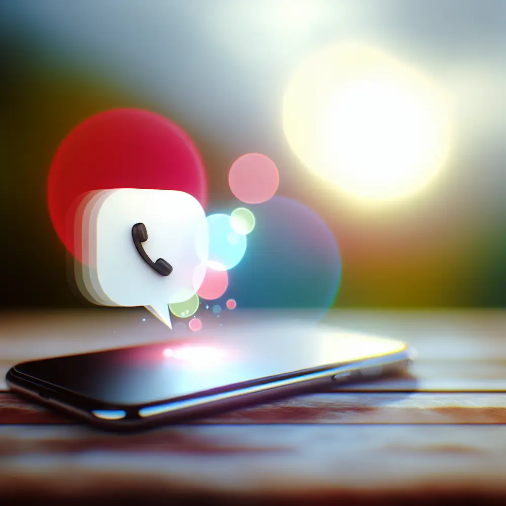 WhatsApp Lança 12 Novas Funções para Mensagens de Áudio: Confira Tudo