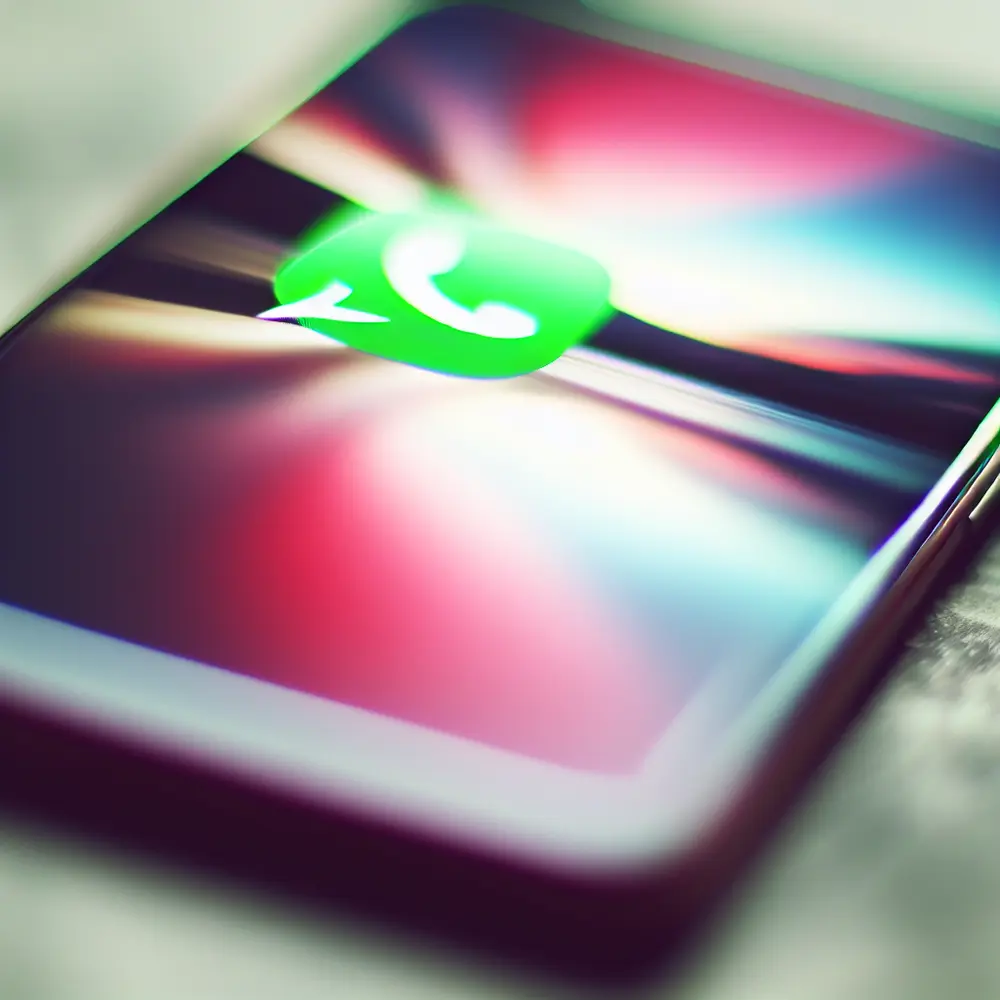 WhatsApp: 12 Truques Essenciais para Aproveitar ao Máximo o Mensageiro