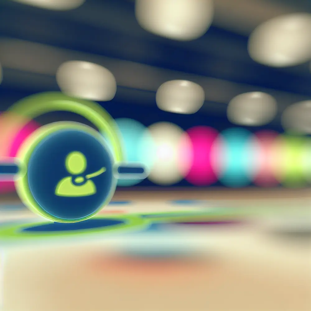 Plataforma de Atendimento: 14 Motivos para Ter Uma em Sua Empresa