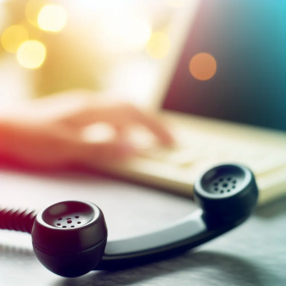 Vendas por Telefone: 14 Técnicas Que Ajudam a Acelerar Resultados B2B