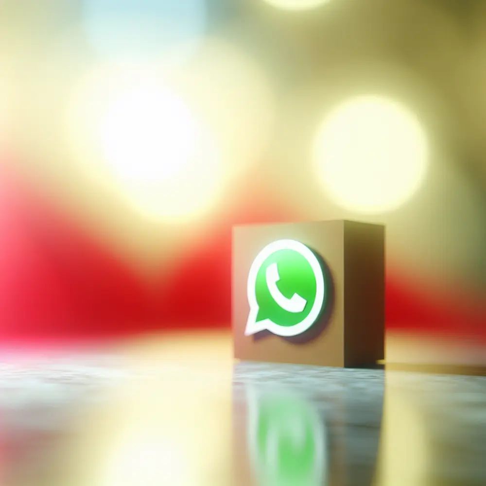 WhatsApp Comercial: 14 Vantagens em Utilizar a Ferramenta