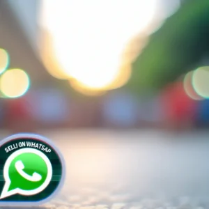 Vender pelo WhatsApp: 20 Dicas para Lucrar Mais