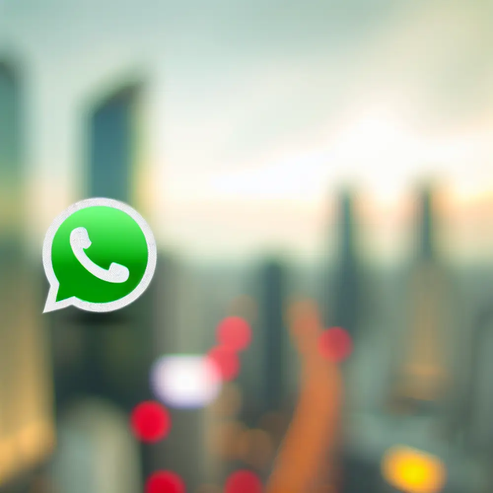 WhatsApp para Empresas: 20 Formas de Usar e Alavancar Seus Negócios