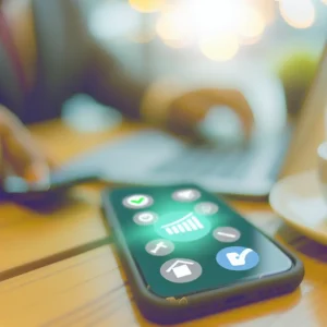 Abordagem de Vendas via WhatsApp: 8 Dicas Eficientes para Fechar Mais Negócios