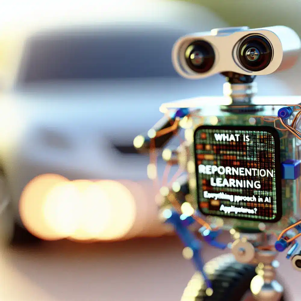 O Que É Reinforcement Learning? Tudo Sobre Essa Abordagem Na IA! 8 Exemplos de Aplicação