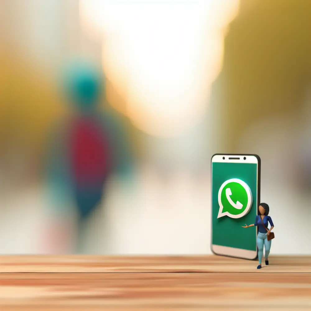 Lead no WhatsApp: Como Abordar e Aumentar Suas Vendas