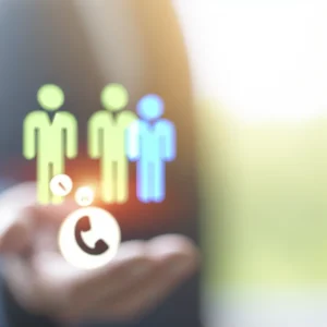 Atendimento Inclusivo: Saiba Como Oferecer uma Comunicação Mais Acessível para Seus Consumidores