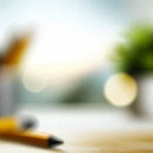 Comunicação Criativa: 10 Ações para Implementar e Destacar Sua Marca