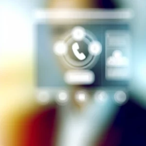 CRM para Vendas: Acompanhe o Funil e Conclua Mais Negócios