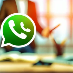 Como Abordar Clientes via WhatsApp: 9 Dicas para Evitar Ser um Vendedor Chato