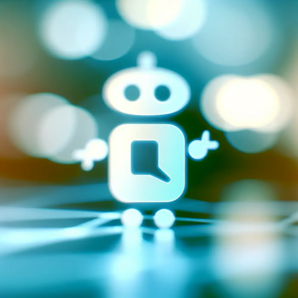 Chatbot: O Que É e Como Aderir Essa Ferramenta ao Seu Negócio
