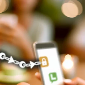 Link do WhatsApp para Instagram: Como Adicionar e Gerar Mais Leads