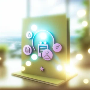 Guia Completo de Atendimento via Chat Para Você Adotar Agora em Sua Empresa: 9 Estratégias